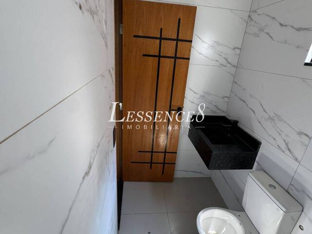 Casa para Venda em Senador Canedo - 4