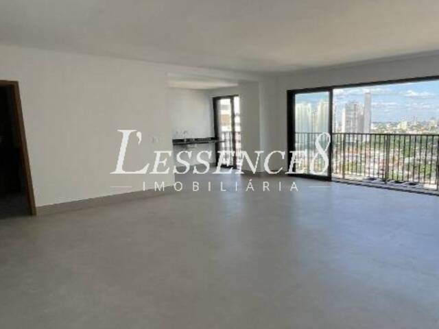 #1041 - Apartamento para Venda em Goiânia - GO