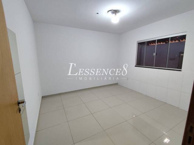 Casa para Venda em Goiânia - 4