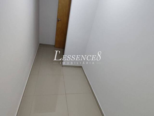 Casa para Venda em Goiânia - 5