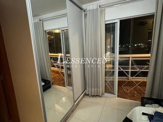 Apartamento para Venda em Goiânia - 5