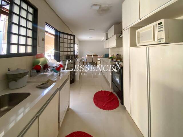 Casa para Venda em Goiânia - 5