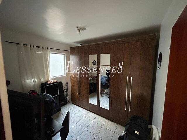 Apartamento para Venda em Aparecida de Goiânia - 5