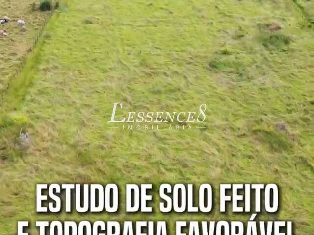 Área para Venda em Goiânia - 4