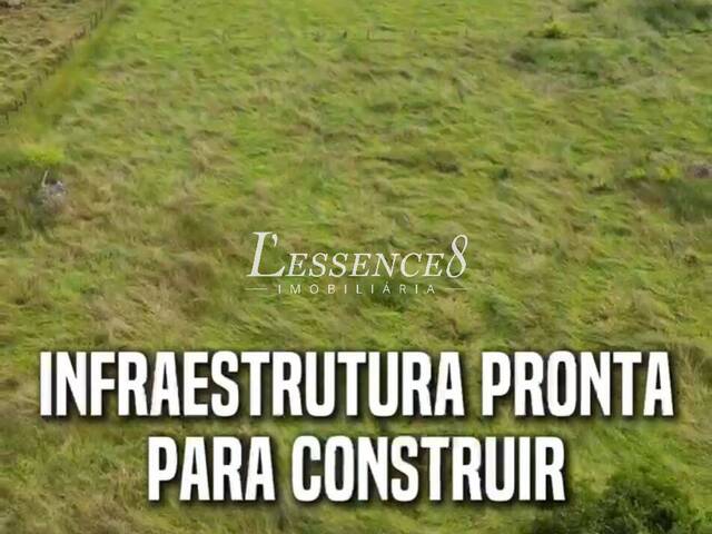 #1053 - Área para Venda em Goiânia - GO - 3