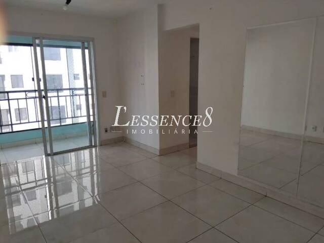 Apartamento para Venda em Goiânia - 2