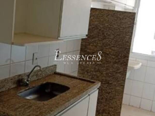 Apartamento para Venda em Goiânia - 5