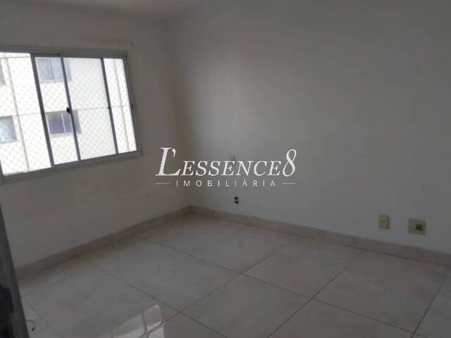 Apartamento para Venda em Goiânia - 3