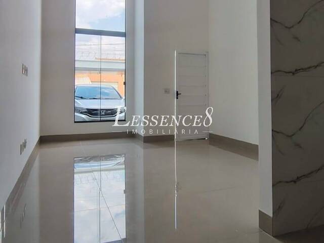 Casa para Venda em Goiânia - 4