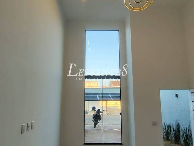 Casa para Venda em Goiânia - 5