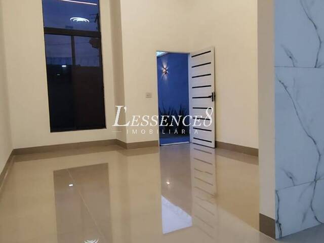 Casa para Venda em Goiânia - 2