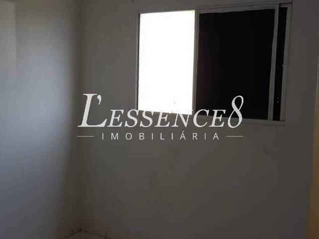 Apartamento para Venda em Goiânia - 3