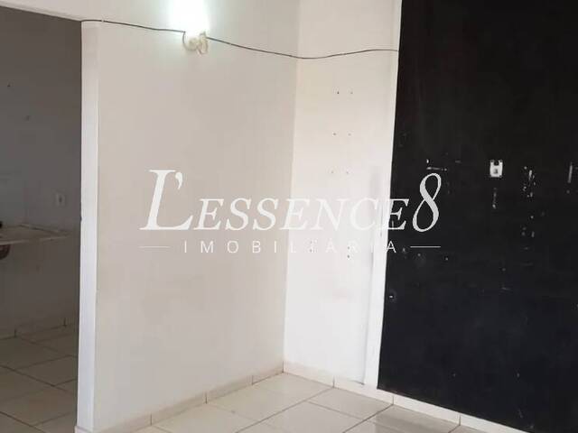 Apartamento para Venda em Goiânia - 4