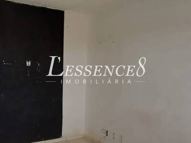 Apartamento para Venda em Goiânia - 5