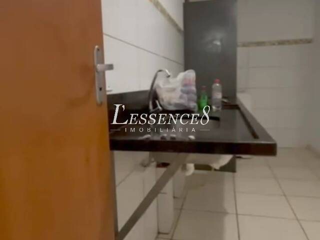 Apartamento para Venda em Aparecida de Goiânia - 3