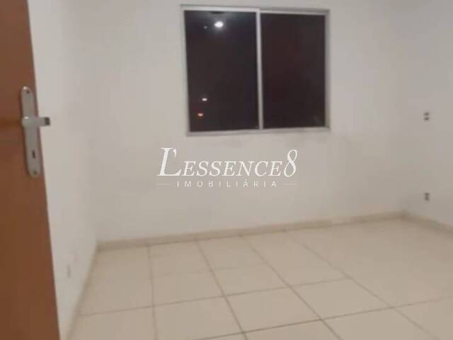 Apartamento para Venda em Aparecida de Goiânia - 5