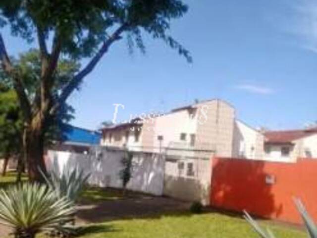 Venda em Jardim Bonança - Aparecida de Goiânia