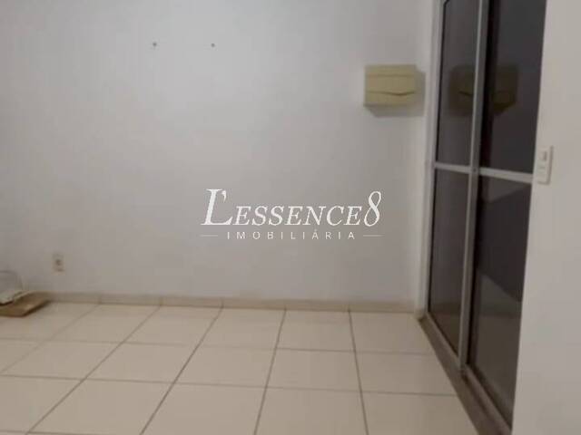 Apartamento para Venda em Aparecida de Goiânia - 4