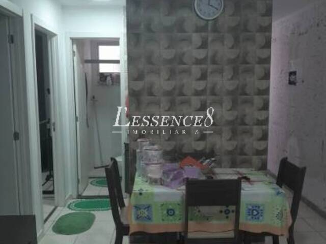 Apartamento para Venda em Goiânia - 2