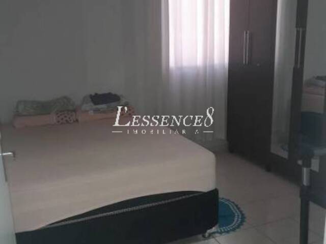 Apartamento para Venda em Goiânia - 4