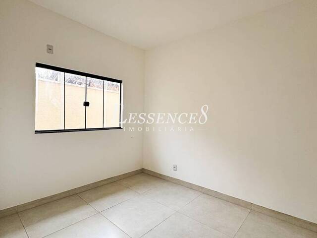 Casa para Venda em Aparecida de Goiânia - 5