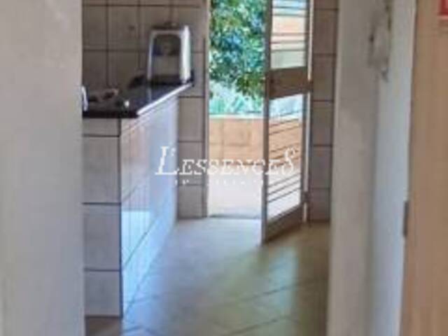 #1084 - Sobrado para Venda em Aparecida de Goiânia - GO - 2