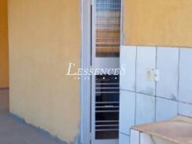 #1084 - Sobrado para Venda em Aparecida de Goiânia - GO - 3