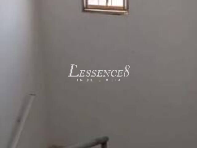 Sobrado para Venda em Aparecida de Goiânia - 5