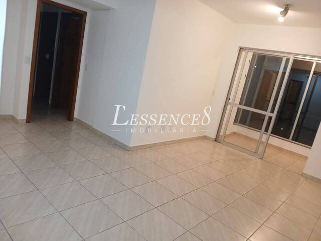 Apartamento para Venda em Goiânia - 2