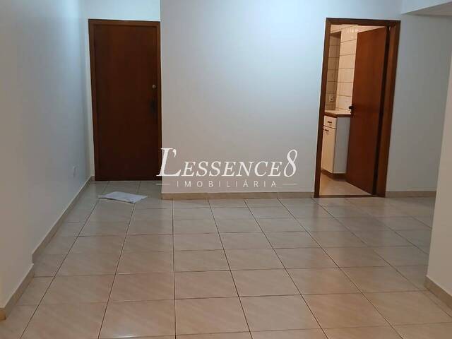 Apartamento para Venda em Goiânia - 4