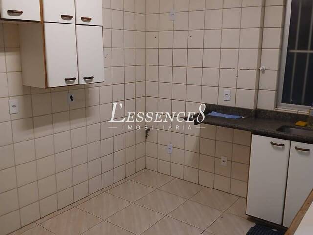 Apartamento para Venda em Goiânia - 5