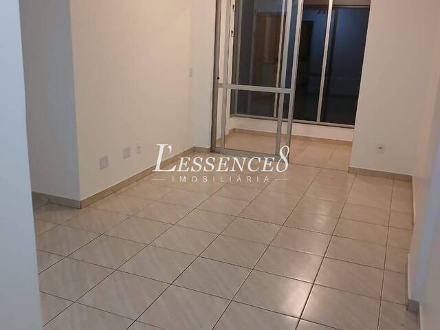 Apartamento para Venda em Goiânia - 3