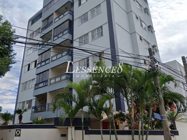 Venda em Setor Sul - Goiânia