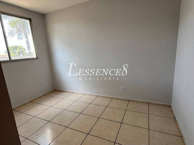 Apartamento para Venda em Goiânia - 5