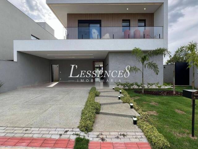 Venda em Jardim Cristal - Aparecida de Goiânia