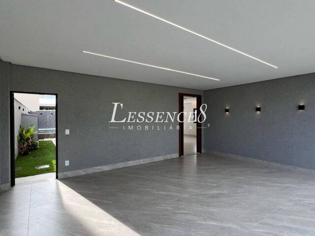 Casa em condomínio para Venda em Aparecida de Goiânia - 5