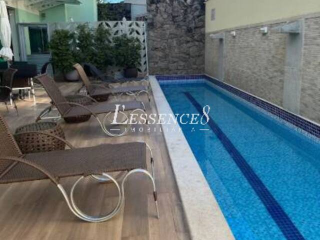 Venda em Setor Leste Universitário - Goiânia