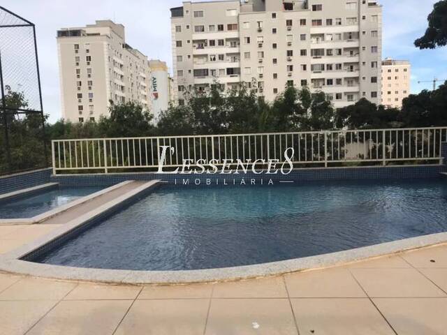 Venda em Setor Negrão de Lima - Goiânia