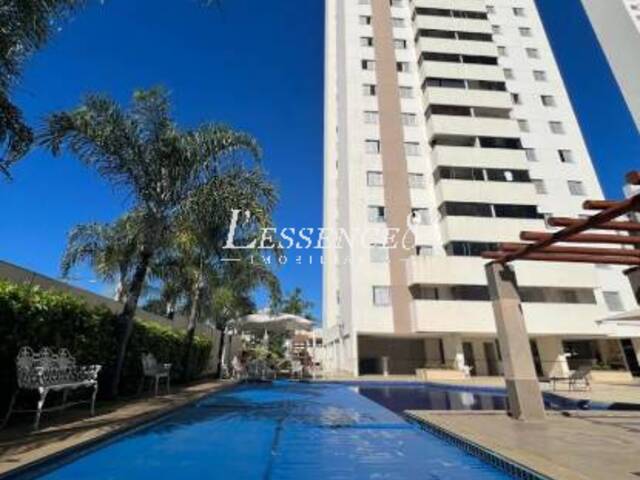 Venda em Setor Negrão de Lima - Goiânia