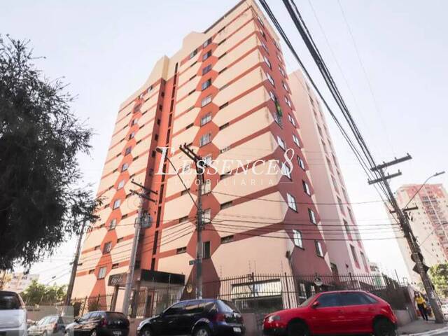 Venda em Setor Central - Goiânia