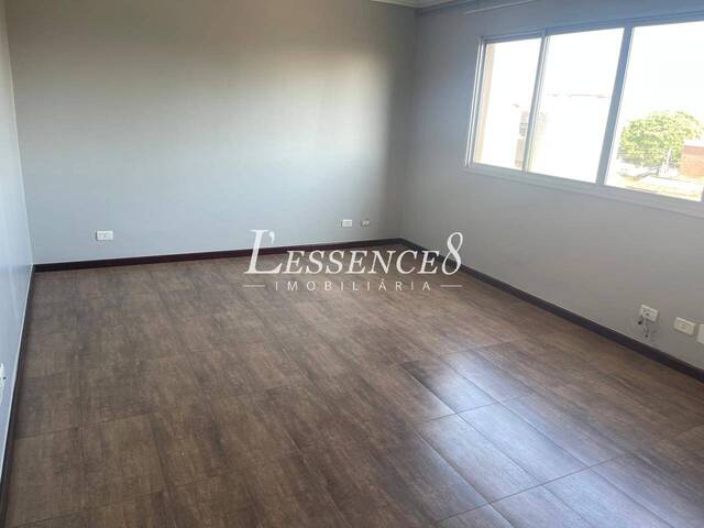 Venda em Setor Central - Goiânia