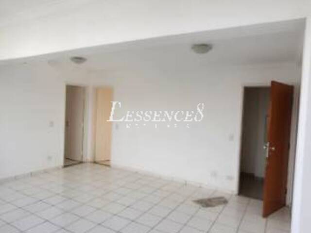 Apartamento para Venda em Goiânia - 3