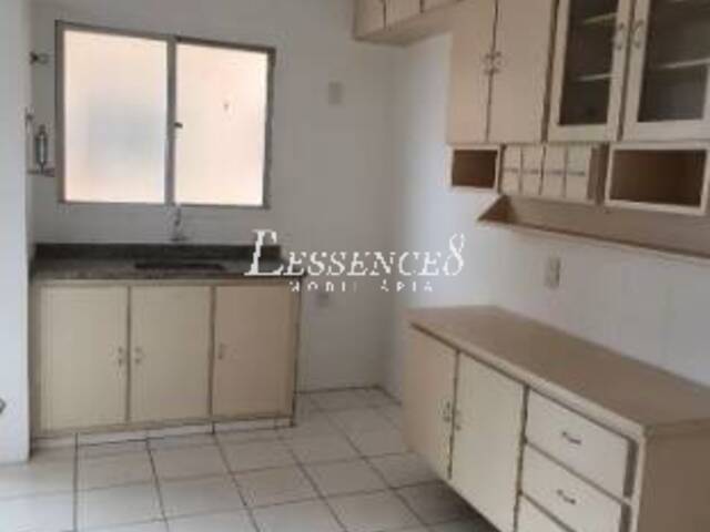 Apartamento para Venda em Goiânia - 2