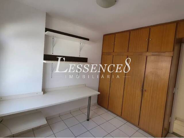 Apartamento para Venda em Goiânia - 5