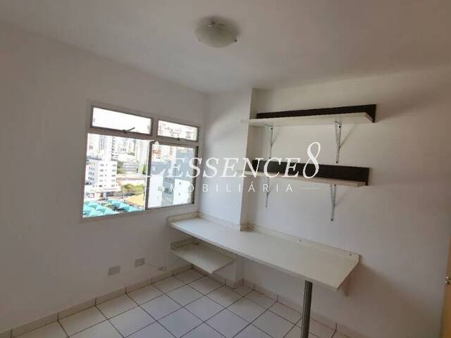 Apartamento para Venda em Goiânia - 4