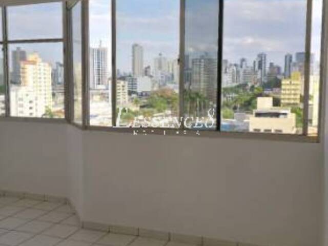 Venda em Setor Aeroporto - Goiânia