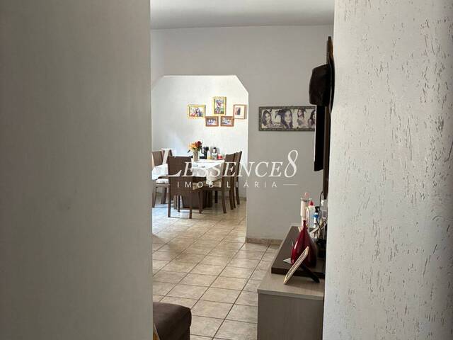 Casa para Venda em Aparecida de Goiânia - 3