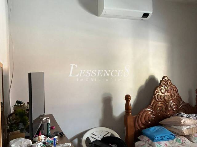 Casa para Venda em Aparecida de Goiânia - 4