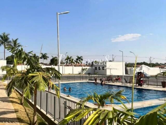 Venda em Lorena Parque - Goiânia