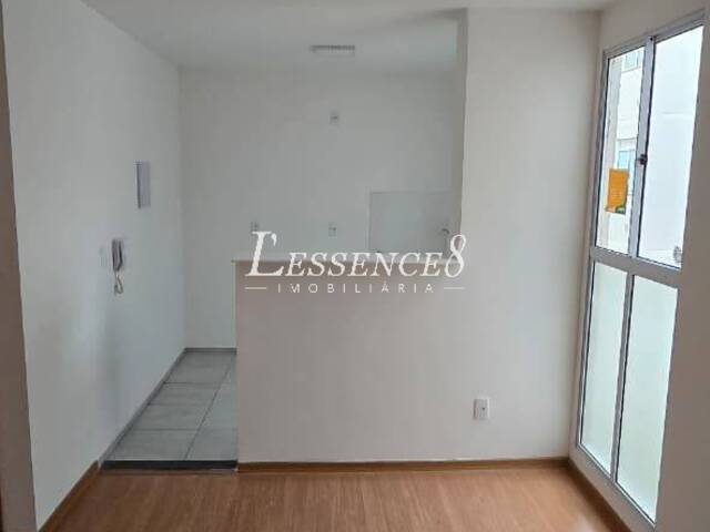 Apartamento para Venda em Goiânia - 3